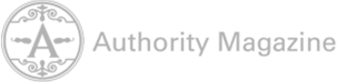 Authority Magazine | Medium