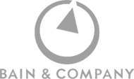 Bain & Company Consulting