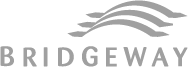 Bridgeway Capital Management
