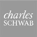Charles Shwab