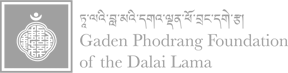 Gaden Phodrang Foundation of the Dalai Lama