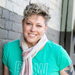 Kelly Campbell
