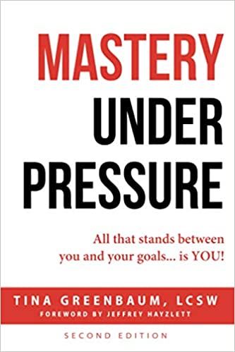 Mastery Under Pressure