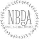 National Association of Black Doulas