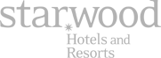 Starwood Hotels and Resorts