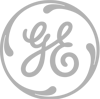 speakers agency for GE