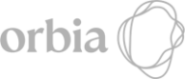 Speakers agency hired by Orbia