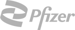 Speakers agency hired by Pfizer