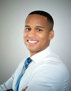 Tim James | Business Leadership Speaker on Building Community