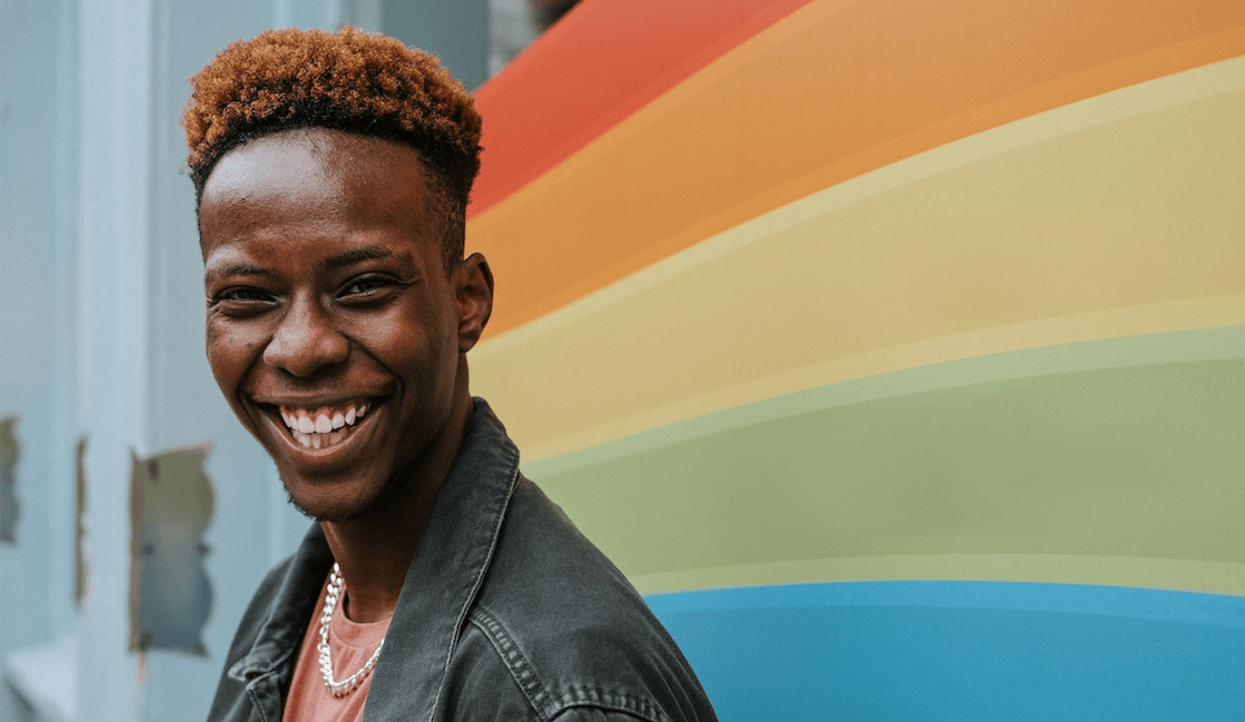 10 Engaging LGBTQIA+ Speakers for Any Month
